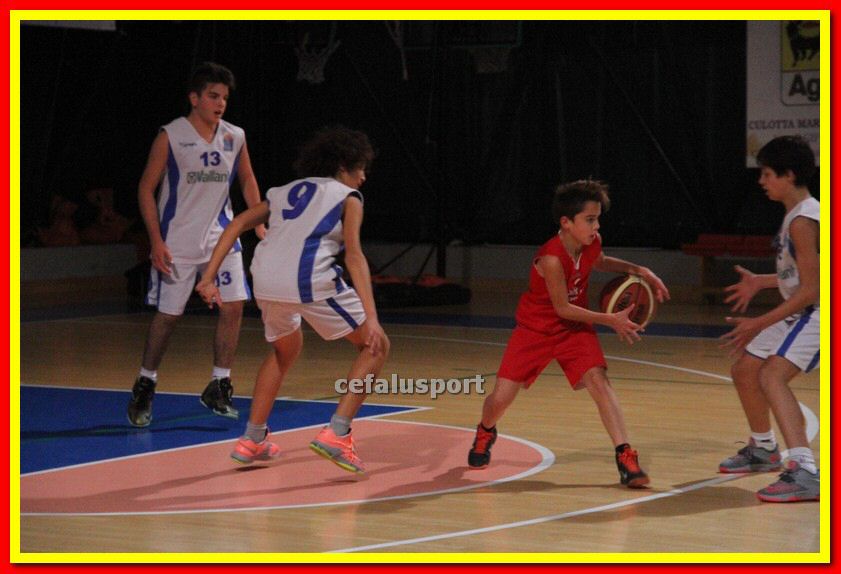 141122 ZannellaU14 093_tn.jpg